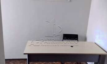 Imagem 6: SOROCABA - Casa Padrão - Centro