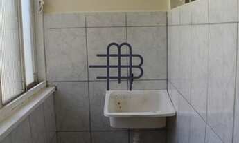 Imagem 5: APARTAMENTO RESIDENCIAL em Porto Alegre - RS, Sao Sebastiao