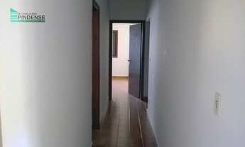 Imagem 6: Casa Térrea em Quadra Coberta - Pindamonhangaba