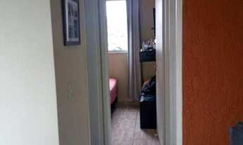 Imagem 5: Apartamento para alugar, 53 m² por R$ 1.150,00/mês - Taquara - Rio de Janeiro/RJ