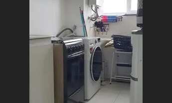 Imagem 7: Araçatuba - Apartamento - Umuarama