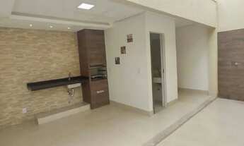 Imagem 6: Casa Em Stella Maris - Salvador - BA