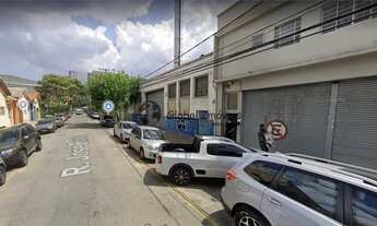 Imagem 4: SãO PAULO - Casa Padrão - Cambuci