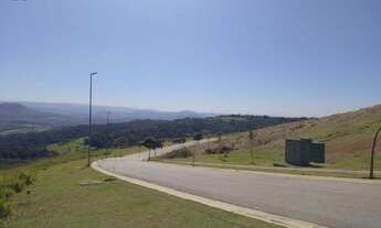 Imagem 7: Terreno à venda, 547 m² por R$ 656.736,00 - Jardim Bandeirantes - Santana de Parnaíba/SP