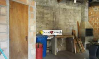 Imagem 3: Terreno Interlagos PLANO!!!