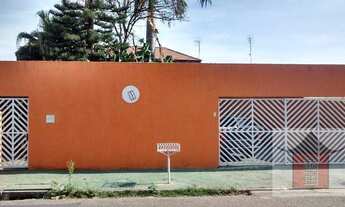 Imagem: Sobrado residencial à venda, Éden, Sorocaba