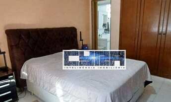 Imagem 7: Apartamento de 2 DORMITÓRIOS VAGA para carro e moto