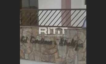 Imagem: Apartamento - Bela Vista - Valinhos