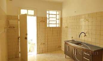 Imagem 5: Casa térrea para alugar na mooca