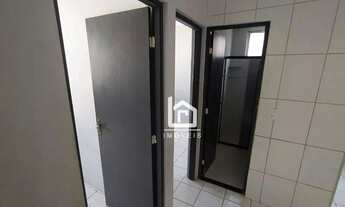 Imagem 6: Oportunidade 2 quartos à venda, 47 m² por R$ 130.000 - Jardim do Vale - Vila Velha/ES