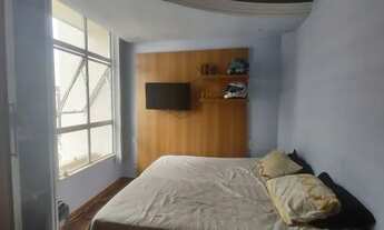 Imagem 7: Venha MORAr no Centro de JF