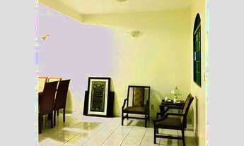 Imagem 6: CASA COM 5 QUARTOS EM EXCELENTE LOCALIZAÇÃO