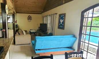 Imagem 7: PENEDO - Casa de Condomínio - Penedo