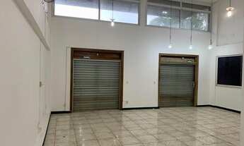 Imagem 5: Nova Lima - Loja/Salão - Vale Do Sol