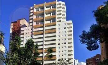 Imagem: Apartamento Cobertura em São Paulo