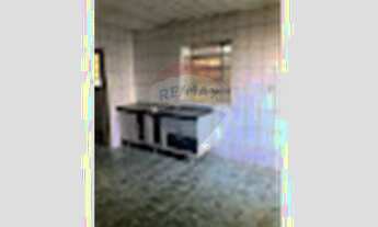 Imagem 3: Casa com 6 dormitórios à venda, 212 m² , R$ 160 k