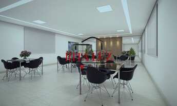 Imagem 5: PORTO ALEGRE - Padrão - Costa e Silva