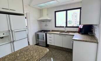 Imagem 3: O MELHOR CUSTO BENEFICIO DA REGIÃO, APTO DE ALTO PADRÃO A VENDA NA VILA CARRÃO ! ! ! 04 D