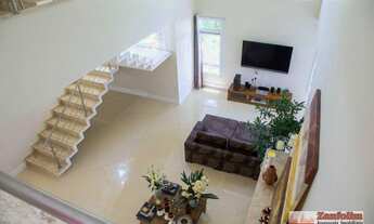 Imagem 6: Excelente casa de esquina !!!