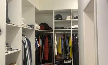 Imagem 5: Condomínio Mont Blanc - Valor do pacote