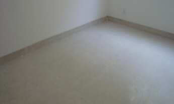 Imagem 4: CUIABÁ - Casa Padrão - SANTA CRUZ II