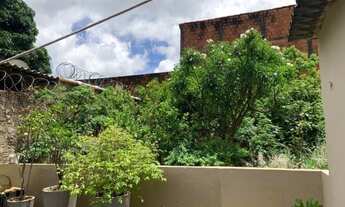 Imagem 7: Venda Casa Custódio Pereira