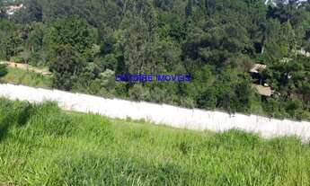 Imagem 2: TERRENO RESIDENCIAL em JUNDIAÍ - SP, VILA DE VITO