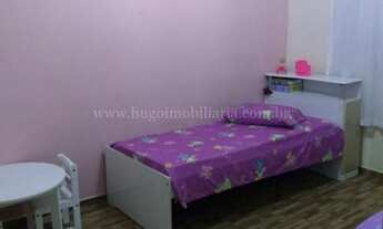 Imagem 4: São José dos Campos - Casa Padrão - Parque Nova Esperança