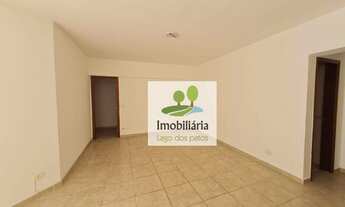 Imagem 3: Apartamento com 3 dormitórios à venda, 130 m² por R$ 649.900,00 - Vila Galvão - Guarulhos