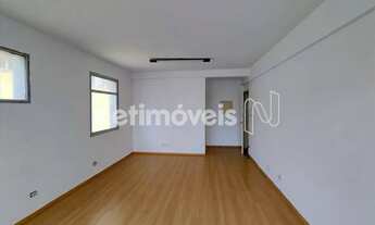 Imagem 3: Locação Sala Liberdade São Paulo