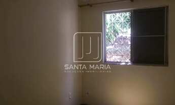 Imagem 4: Apartamento (tipo - padrao) 2 dormitórios, cozinha planejada, portaria 24hs, lazer, salão