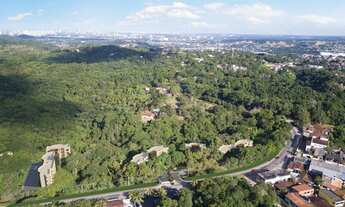 Imagem 3: ALDEIA, KM 3.4. EXCLUSIVIDADE! APTOS 90m/2. A PARTIR R$ 499.000, APROVEITE!