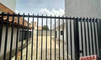 Imagem 3: Sobrado com 7 dormitórios à venda na Vicente Pires/DF