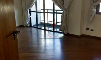 Imagem 4: SãO PAULO - Padrão - Tatuapé