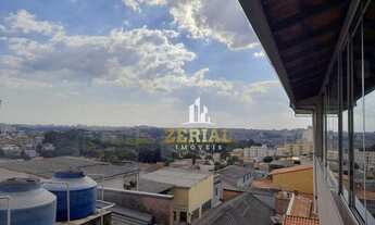 Imagem 5: Sobrado com 3 dormitórios à venda, 274 m² por R$ 1.600.000,00 - Santa Paula - São Caetano