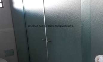 Imagem 5: CASA RESIDENCIAL em TAUBATÉ - SP, CONJUNTO RESIDENCIAL SÃO FRANCISCO