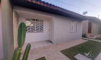 Imagem 5: CASA EM CONDOMINIO