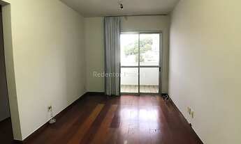 Imagem 3: Juiz de Fora - Apartamento Padrão - Centro