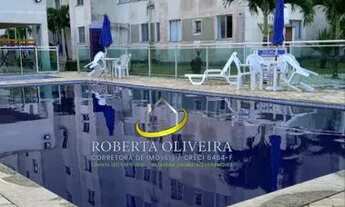 Imagem 1: Antares 2/4 Barra Grande primeiro andar prox Shopping Patio Via expressa