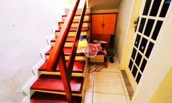 Imagem 4: Casa Duplex no Parque Manibura