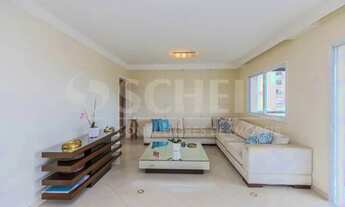 Imagem 3: Apto à venda Jd Marajoara