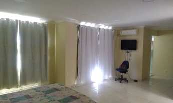 Imagem 3: Vendo ótima casa em Bangu com 3 quartos com Suites . para quem Família Grande