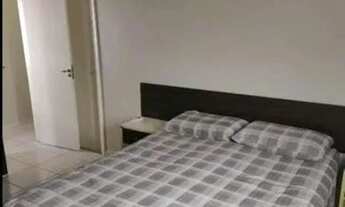 Imagem 6: Cobertura duplex com 285m2, 4 suítes, sala com sacada, área gourmet e 2vgs - AP0447WG