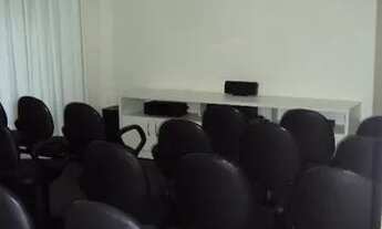 Imagem 4: APARTAMENTO para alugar na cidade de FORTALEZA-CE