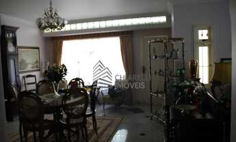 Imagem 7: Casa à venda no Braune em Friburgo 4 quartos, a 200m do Centro