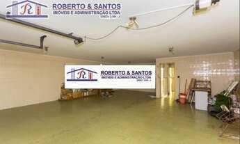 Imagem 7: Casa Sobrado em São Paulo