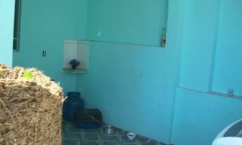 Imagem 6: RIBEIRãO DAS NEVES - Casa Padrão - Maria Helena (Justinópolis