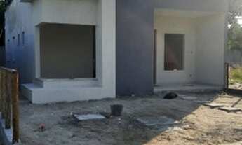 Imagem 3: CAMAÇARI - Casa de Condomínio - VILA DE ABRANTES (ABRANTES