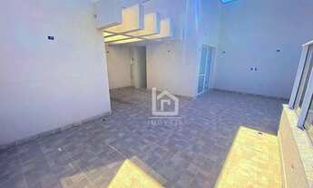 Imagem 4: Oportunidade rara: Cobertura nova na quadra do mar da Praia de Itaparica!