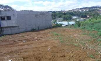 Imagem 3: Terreno à venda, 5130 m² por R$ 2.000.000 - Belém - Taubaté/SP